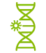 Oncologia Radioterapica